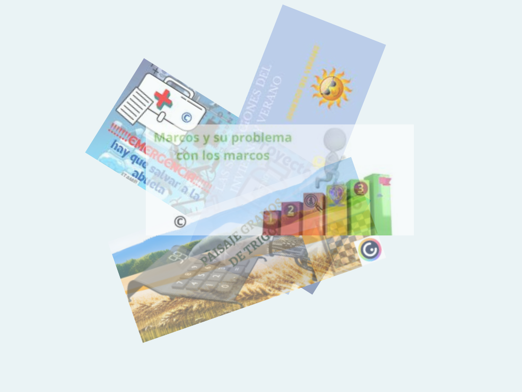 Recursos digitales